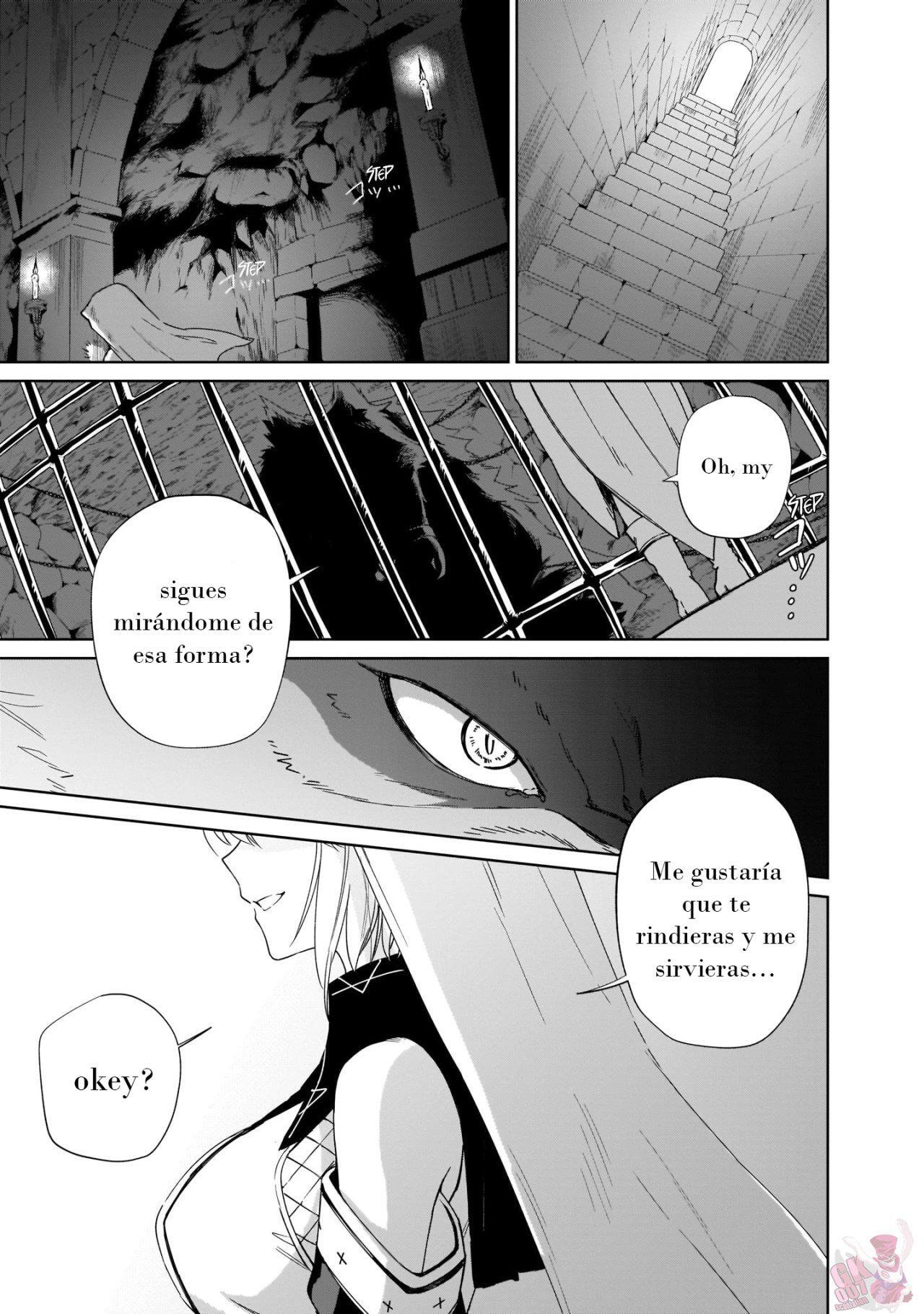 Capitulo 7 page 81