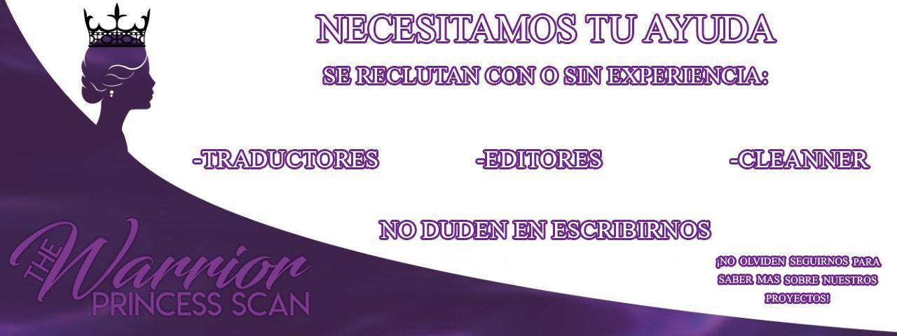 Capitulo 124 page 33
