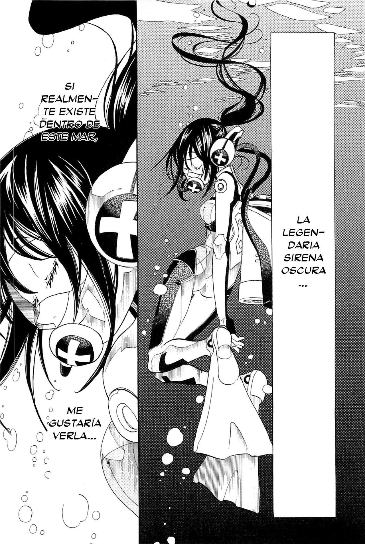 Capitulo 44 page 6