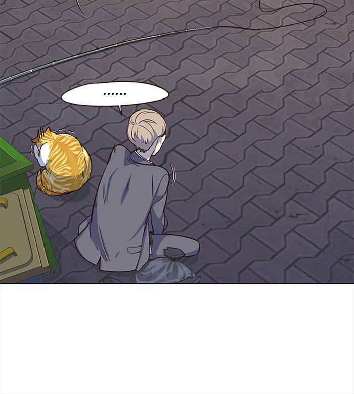 Capitulo 3 page 21
