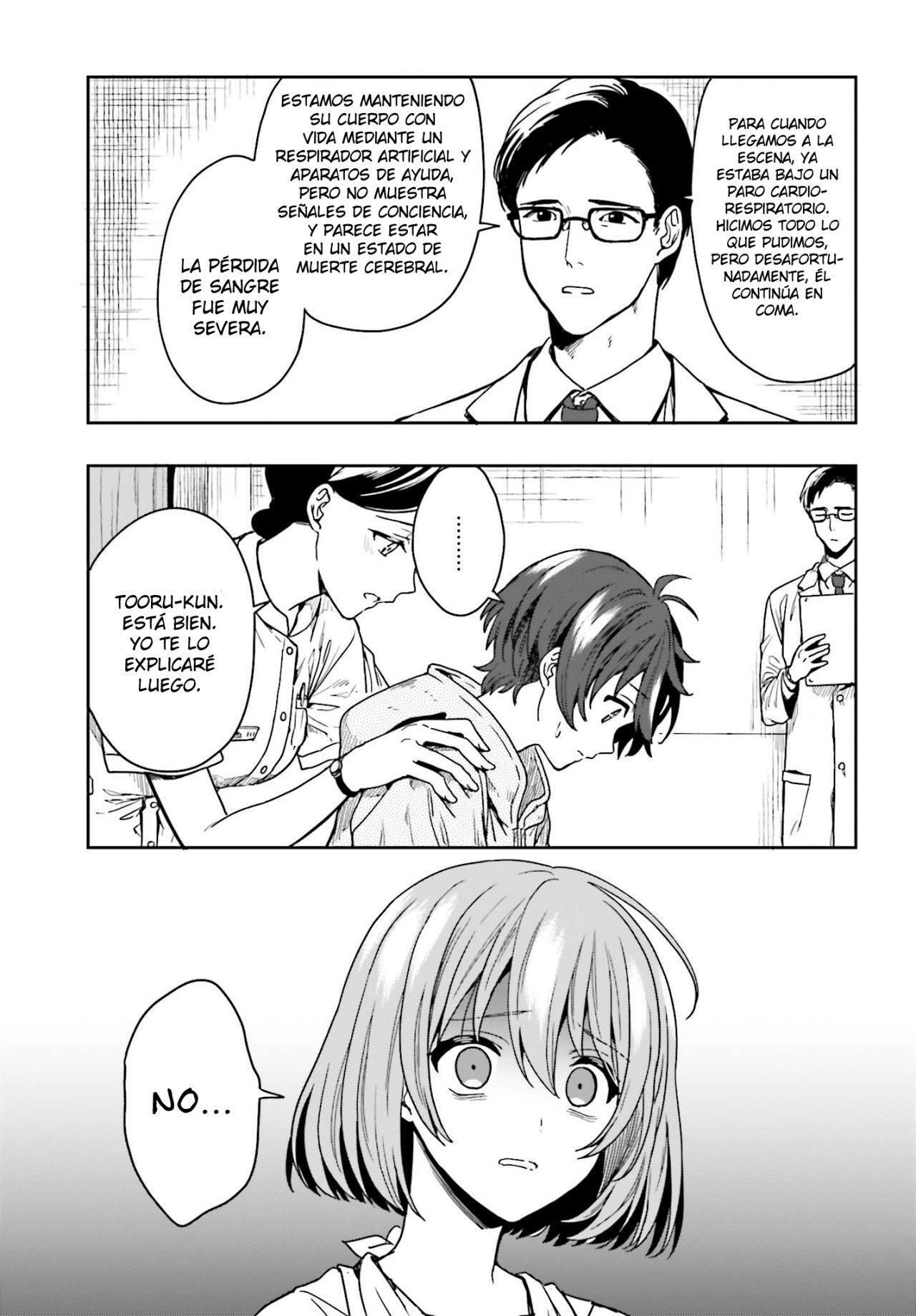 Capitulo 1 page 27