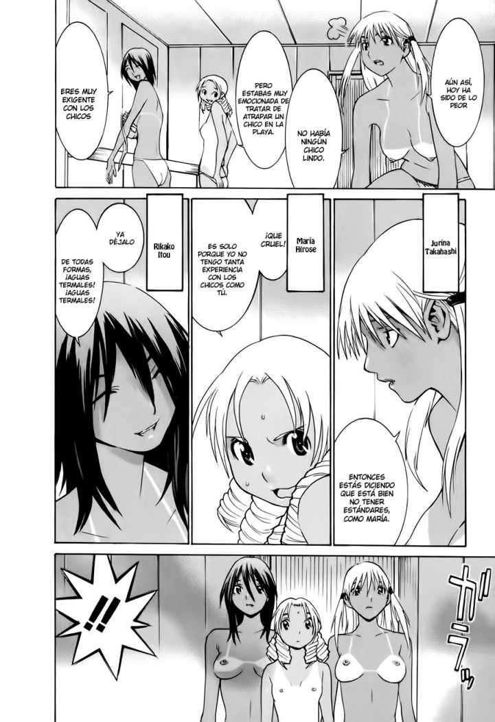 Capitulo 8 page 4