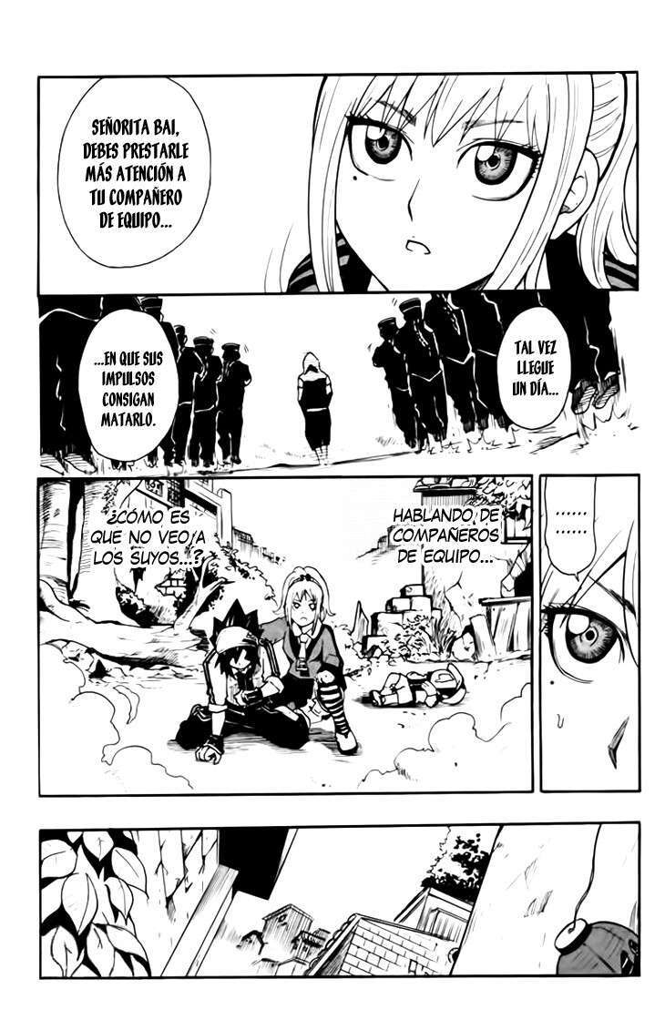 Capitulo 6 page 26