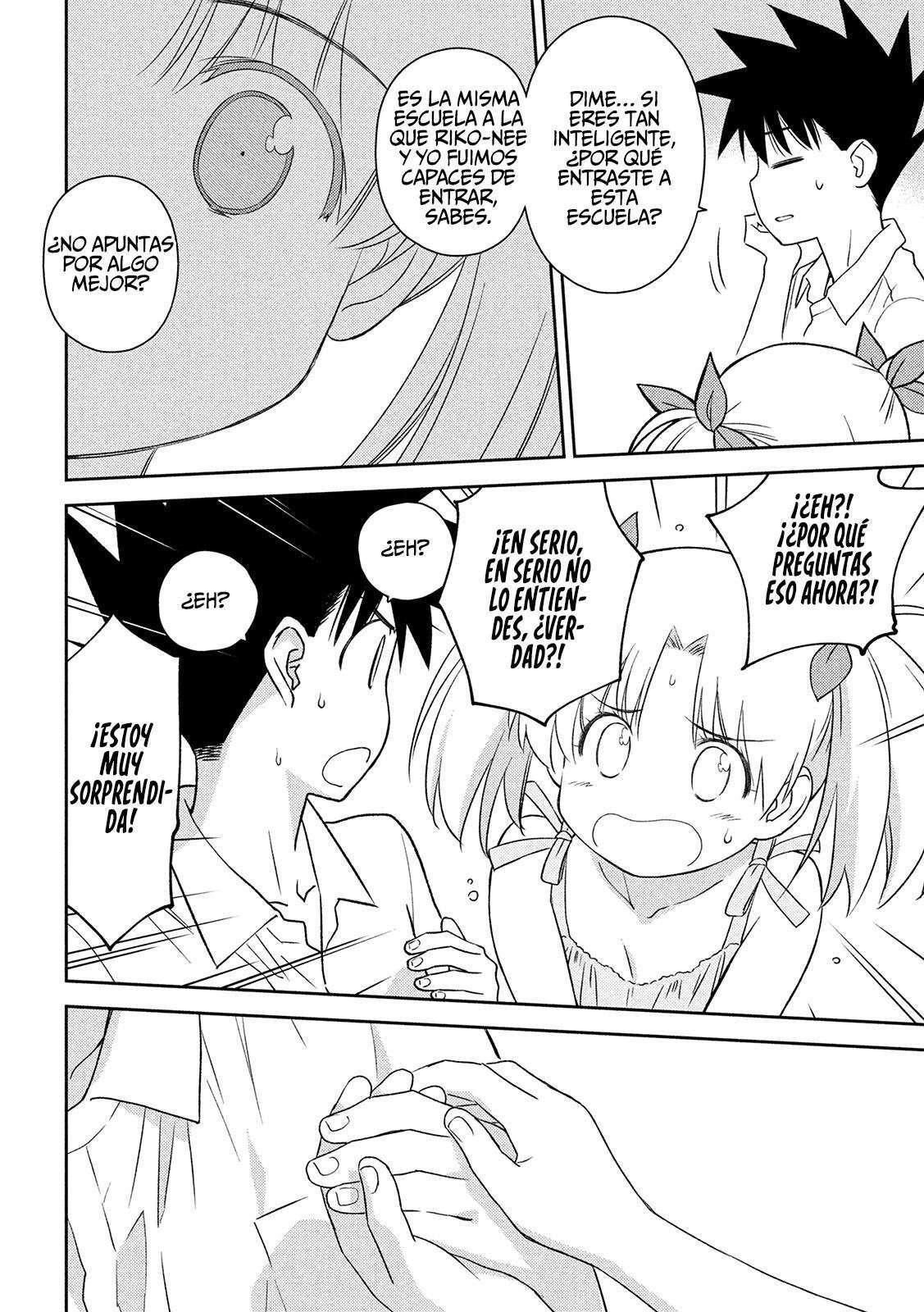 Capitulo 145 page 26