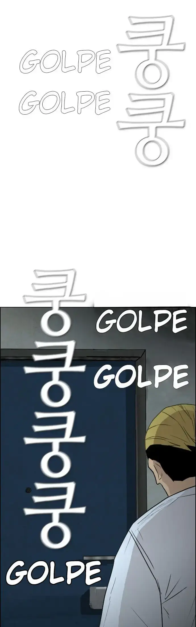 Capitulo 117 page 52
