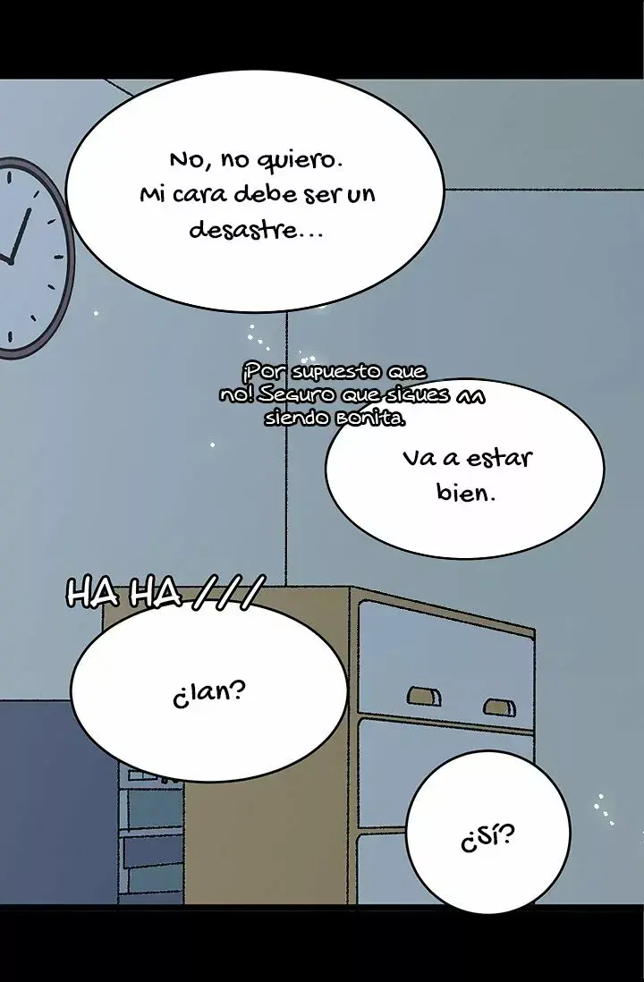 Capitulo 38 page 42
