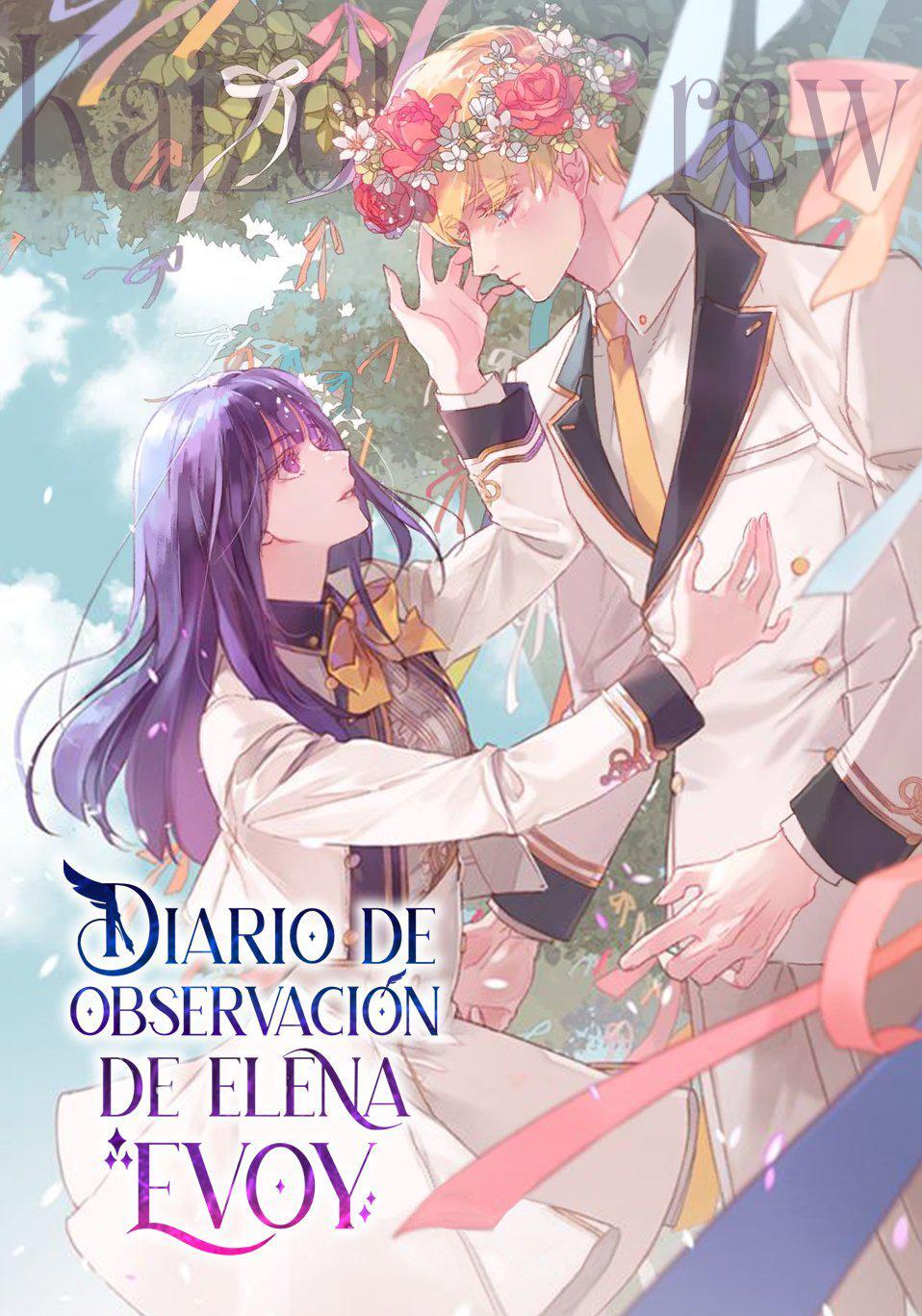Capitulo 39 page 2