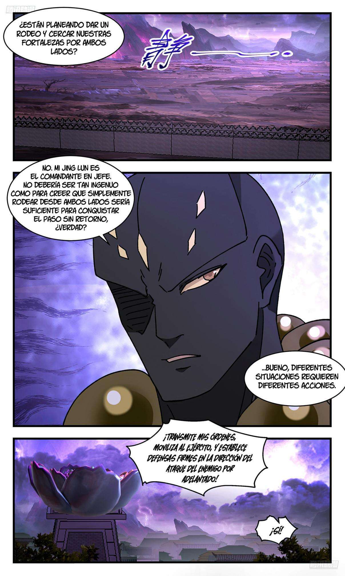 Capitulo 3676 page 7