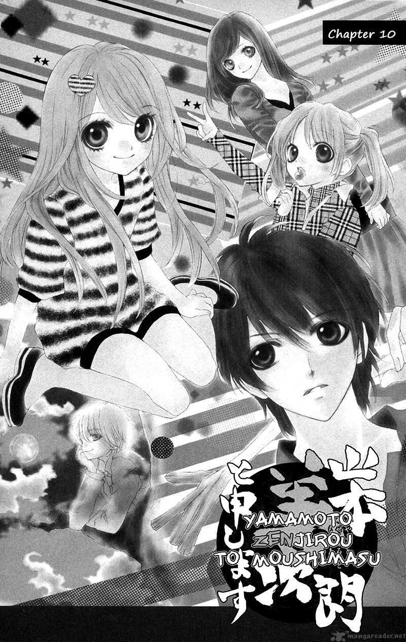 Capitulo 10 page 4