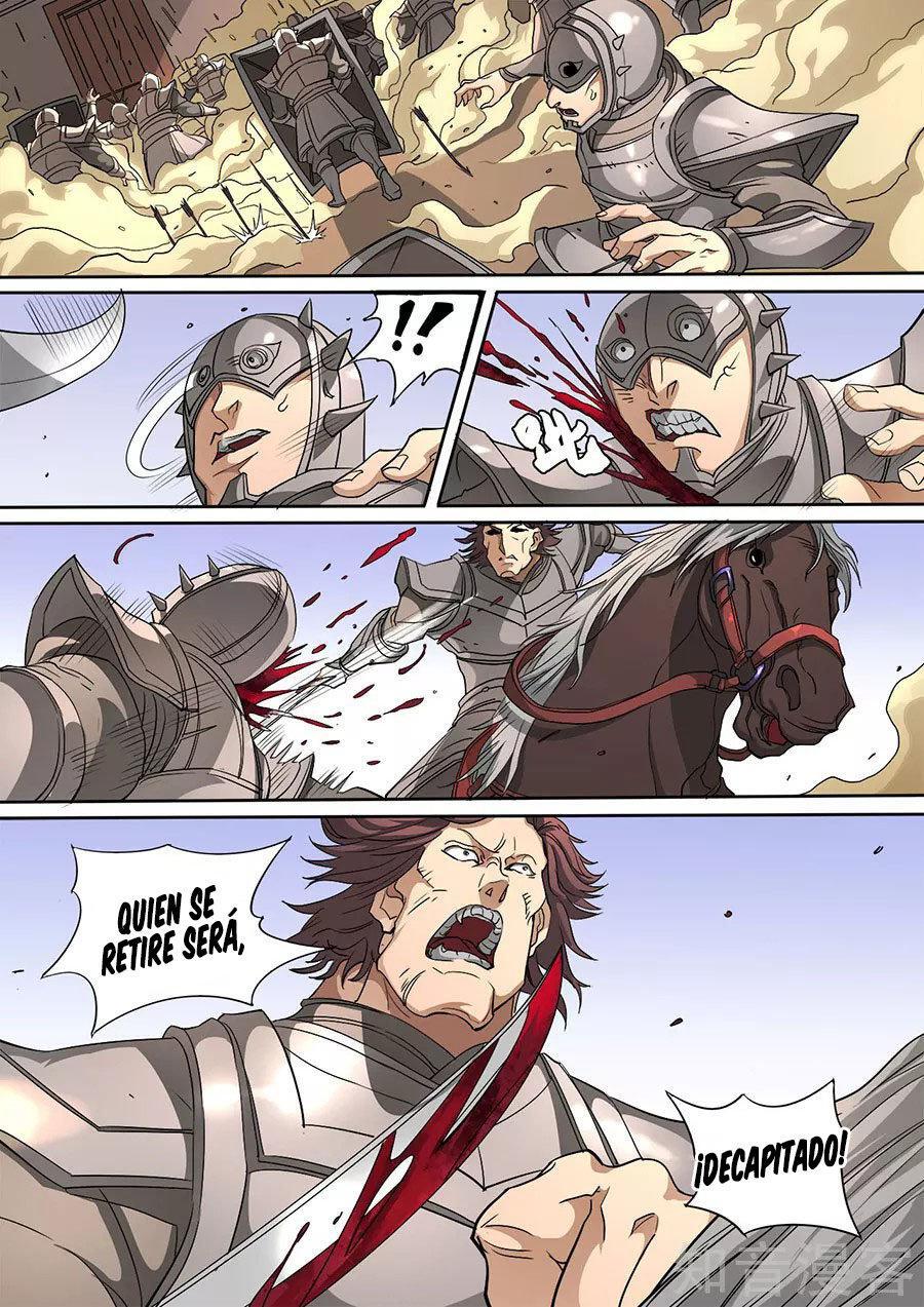 Capitulo 289 page 3
