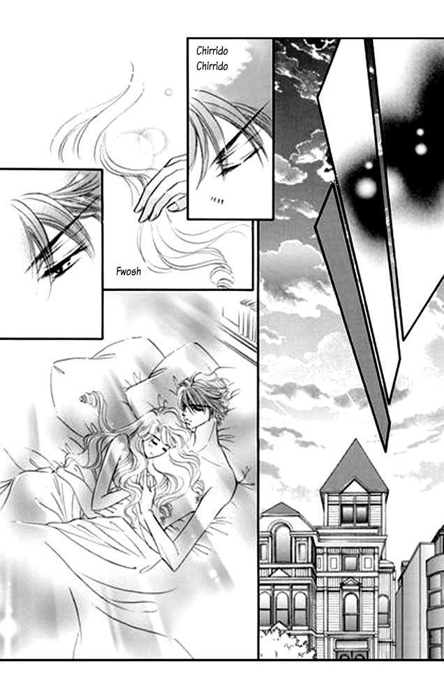 Capitulo 3 page 6