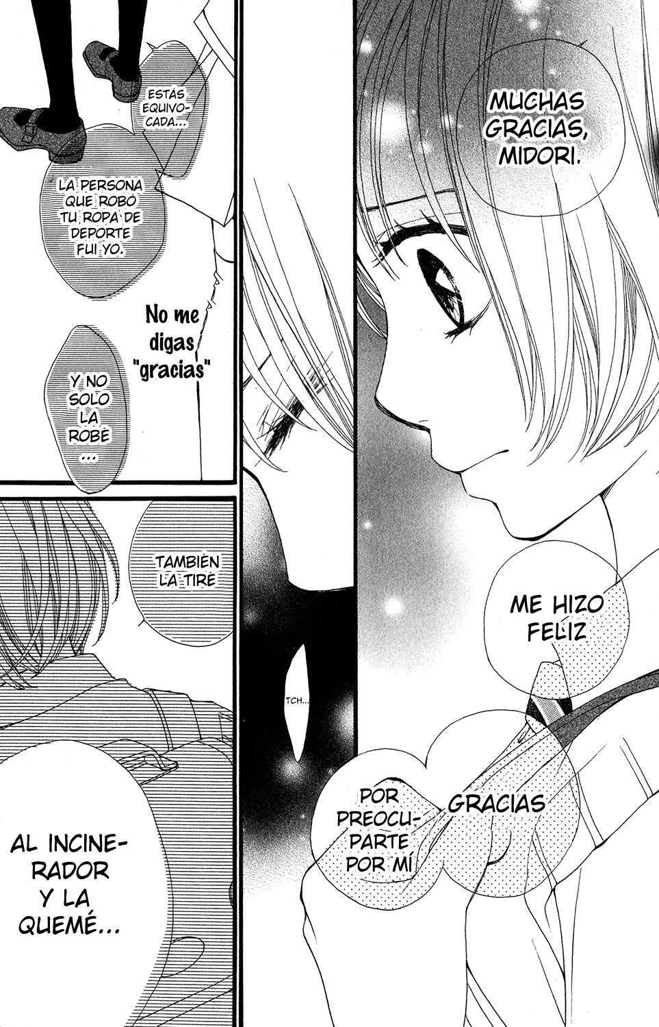 Capitulo 5 page 33