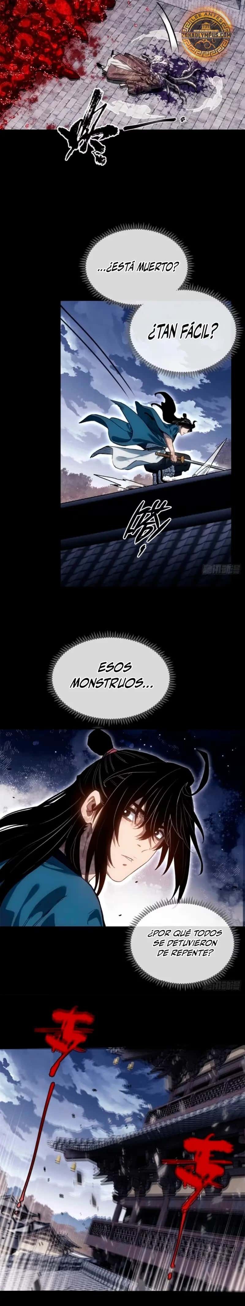 Capitulo 47 page 3