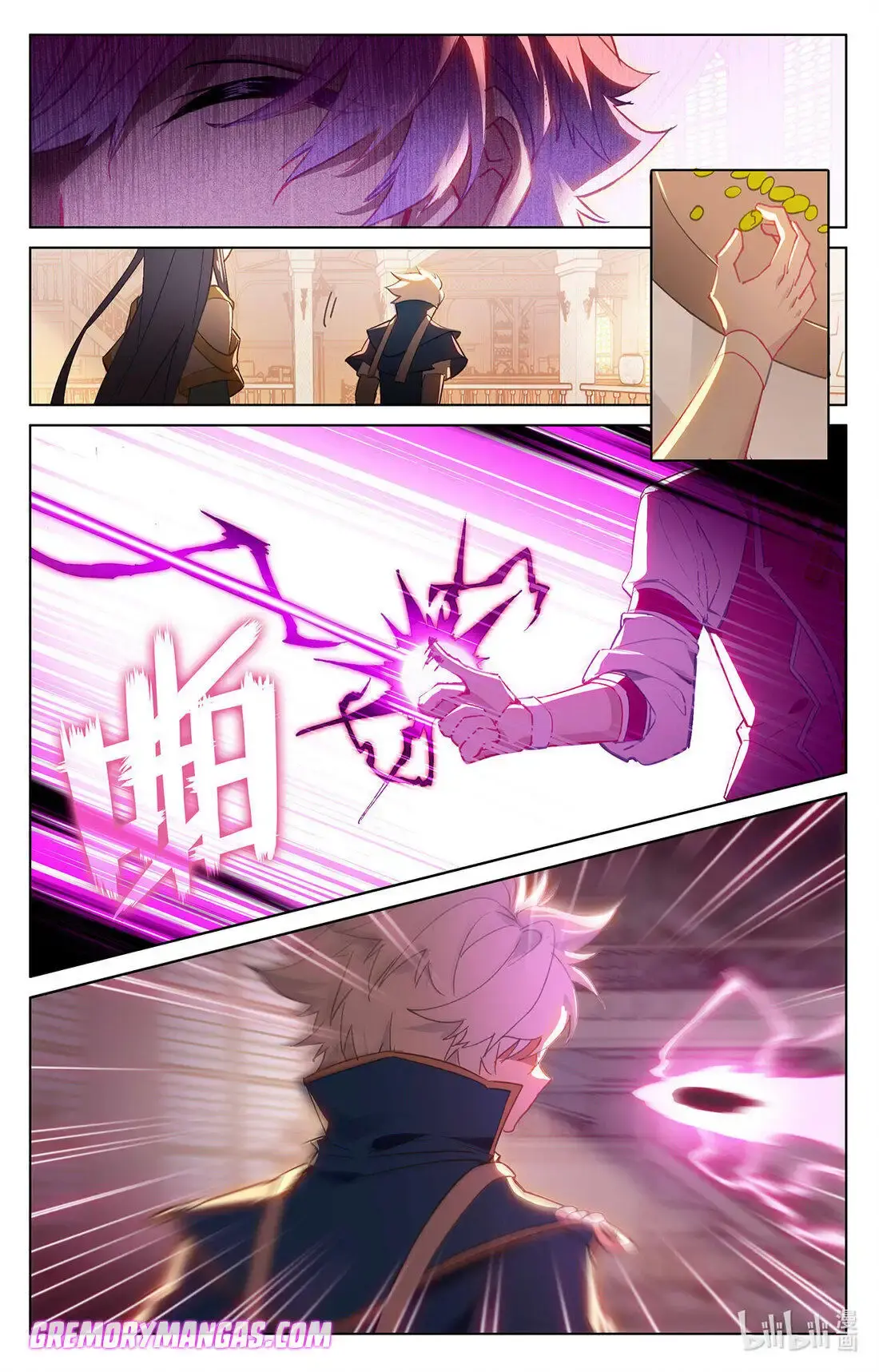 Capitulo 53 page 9