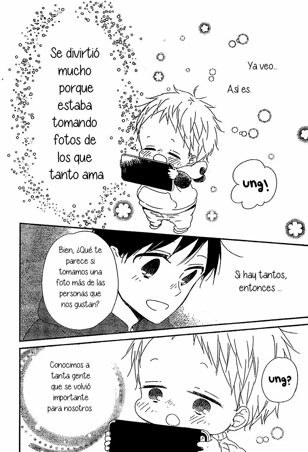 Capitulo 93 page 26