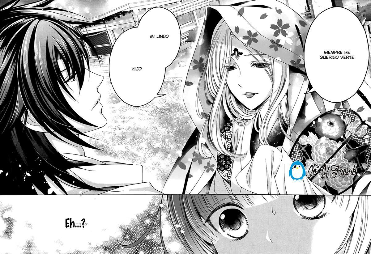 Capitulo 18 page 12