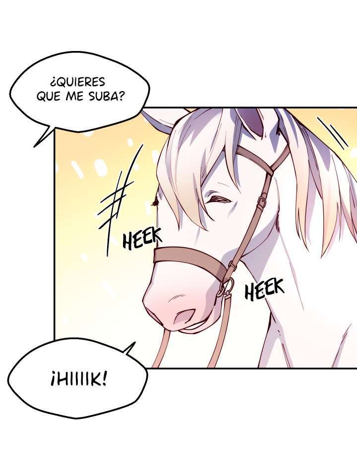 Capitulo 27 page 56