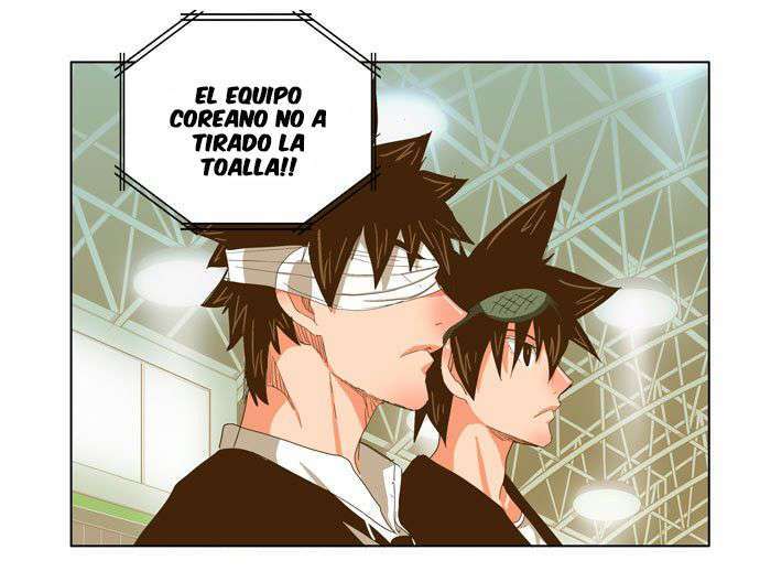 Capitulo 222 page 20