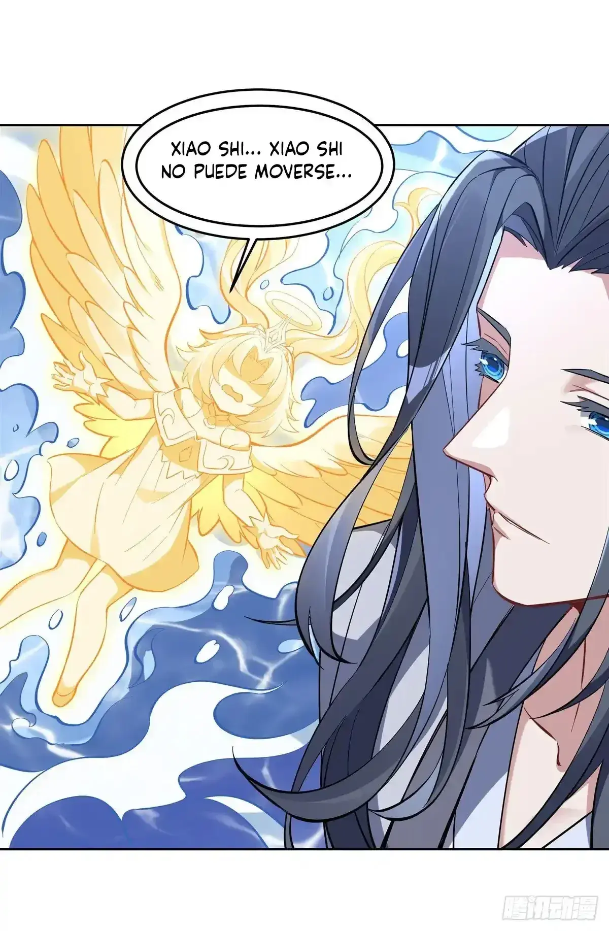 Capitulo 116 page 24