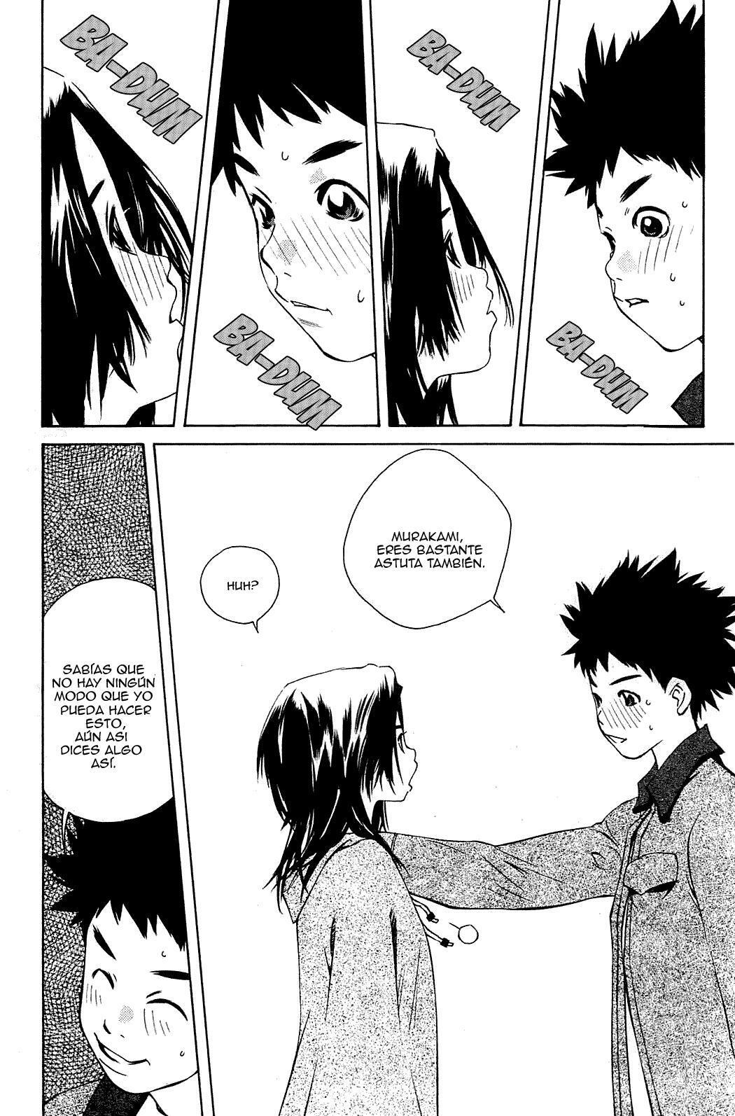 Capitulo 106 page 41