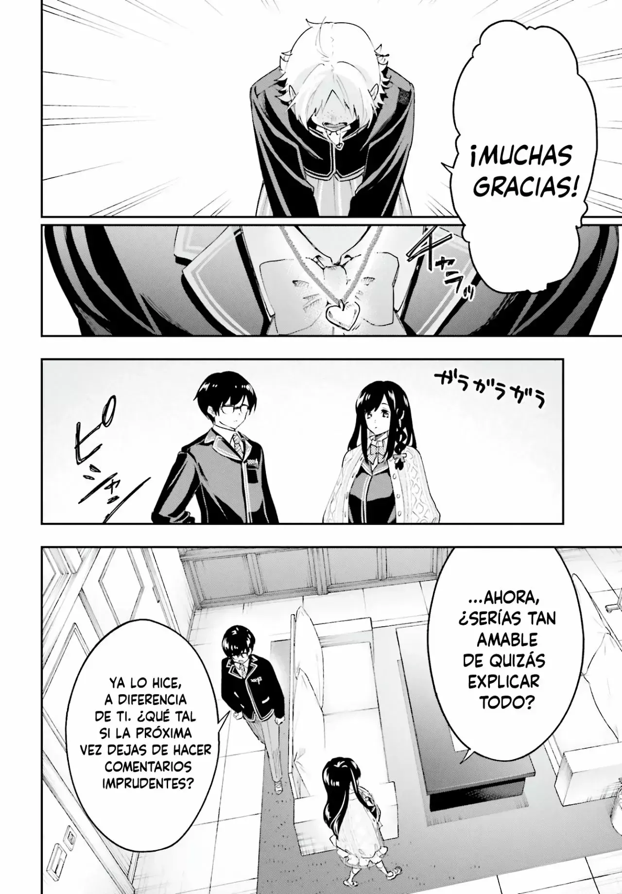 Capitulo 2 page 19