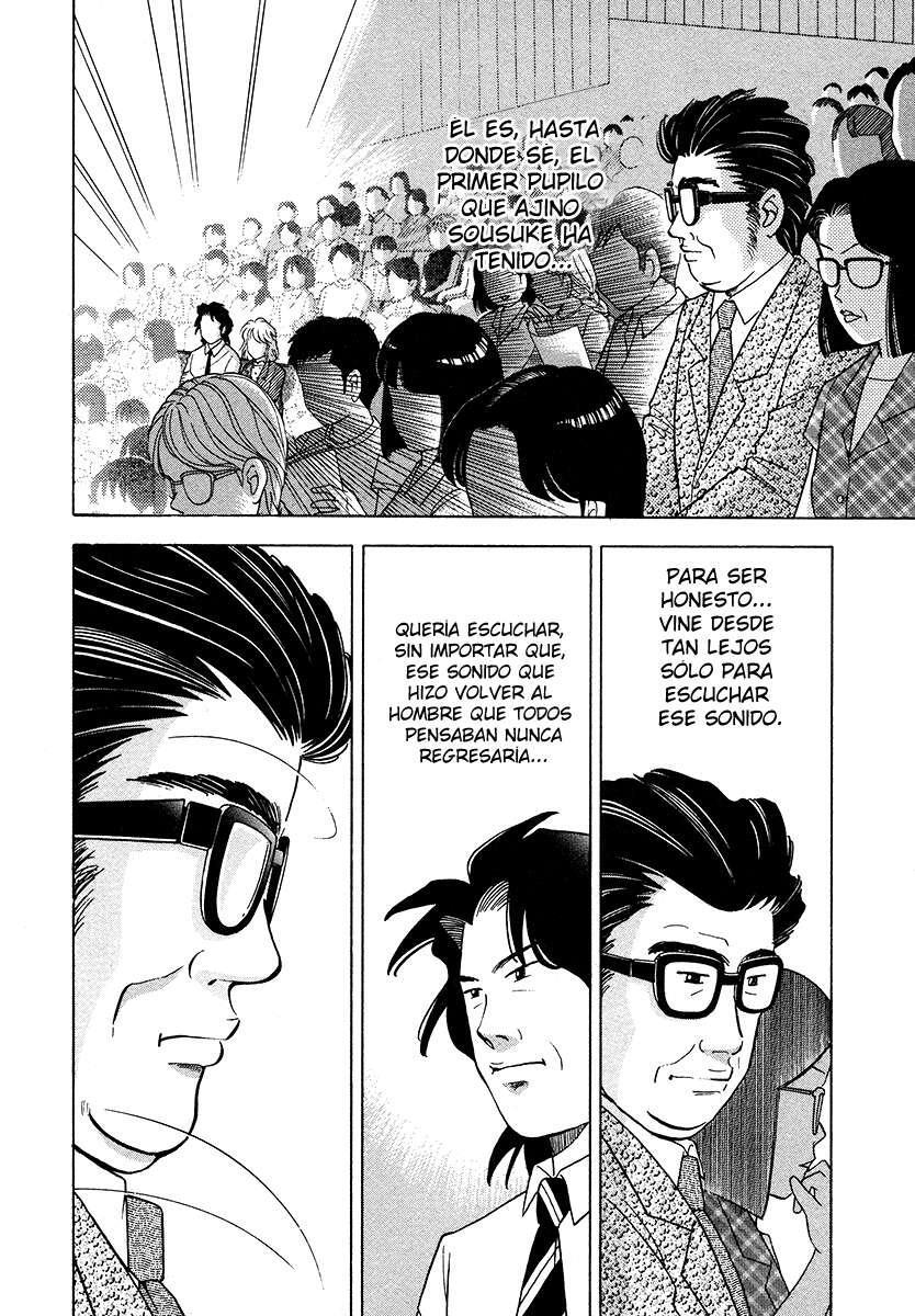 Capitulo 36 page 15
