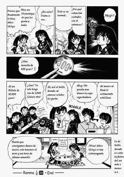 Capitulo 36 page 178