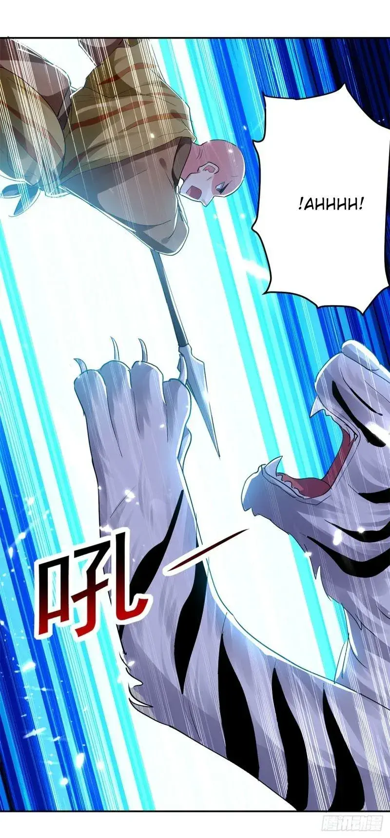 Capitulo 46 page 3