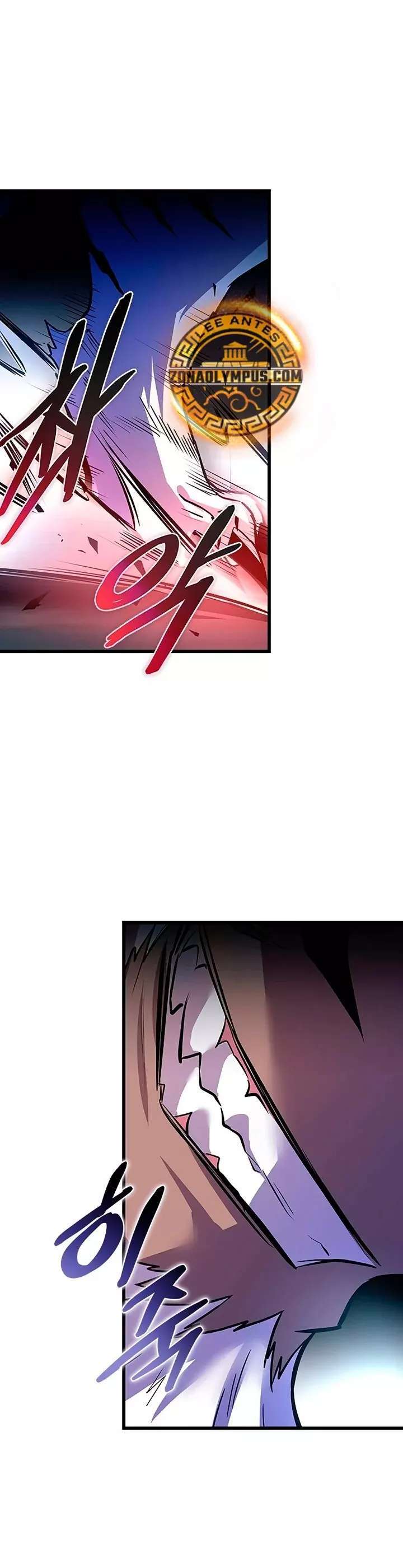 Capitulo 165 page 16