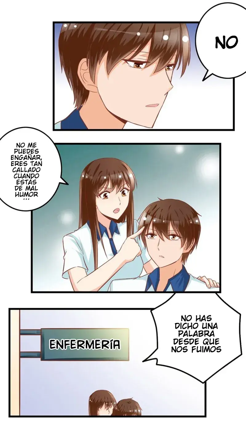 Capitulo 91 page 6