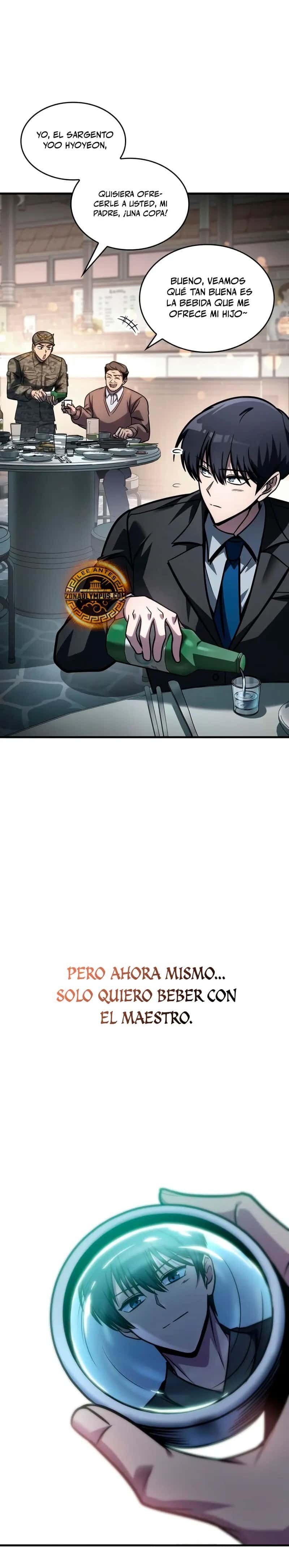 Capitulo 55 page 27