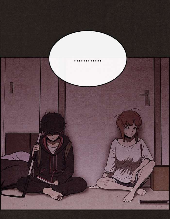 Capitulo 32 page 30