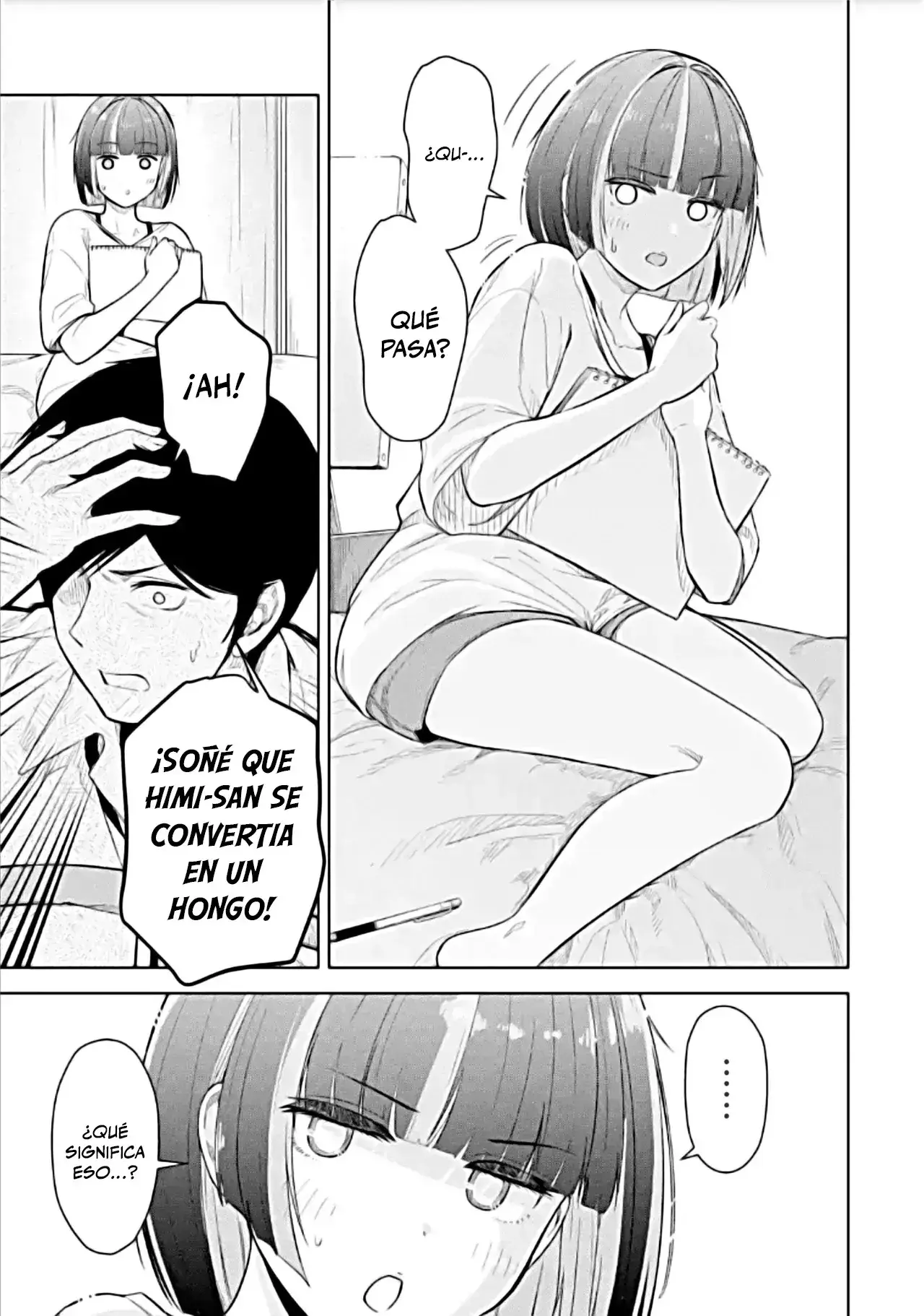 Capitulo 11 page 21