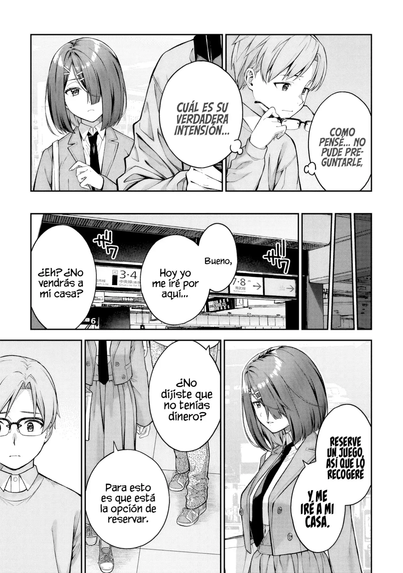 Capitulo 2 page 30