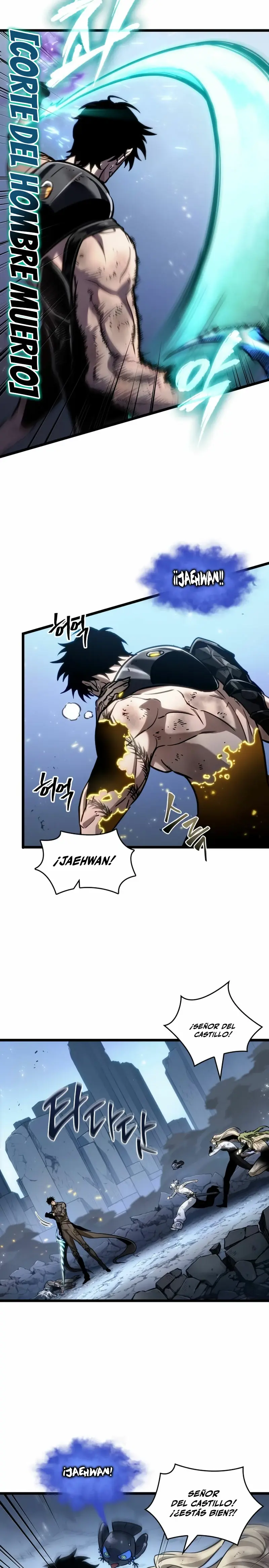 Capitulo 161 page 13