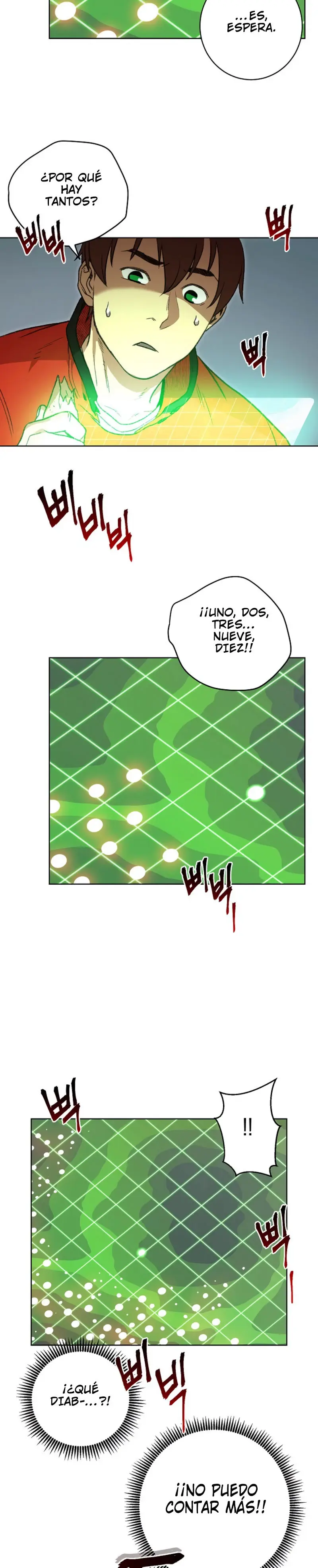 Capitulo 15 page 32