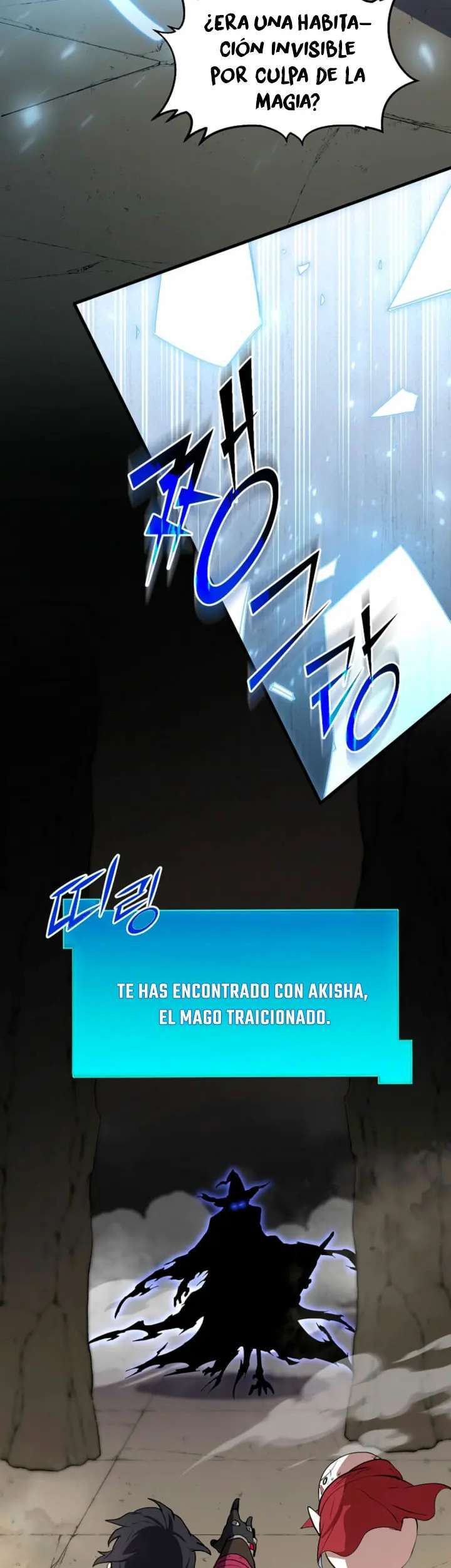 Capitulo 134 page 49