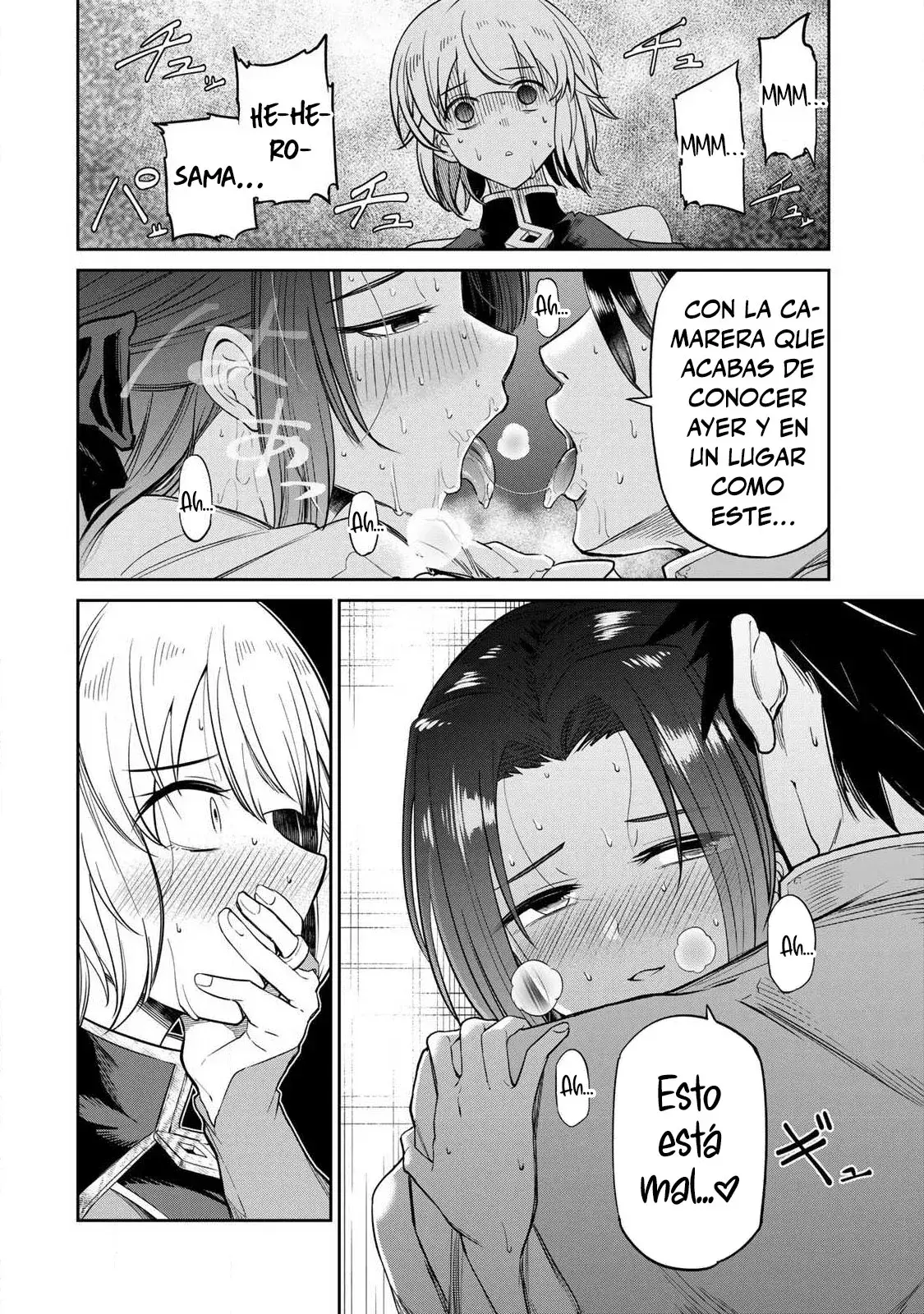 Capitulo 1.20 page 3