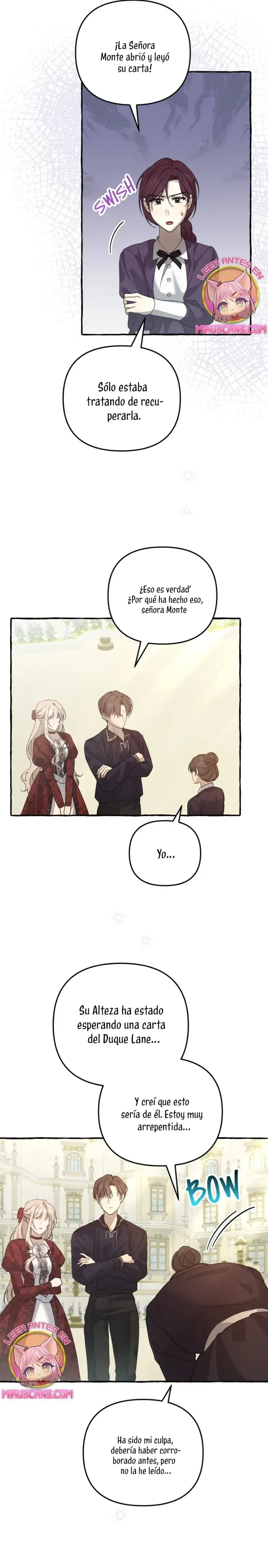 Capitulo 13 page 12