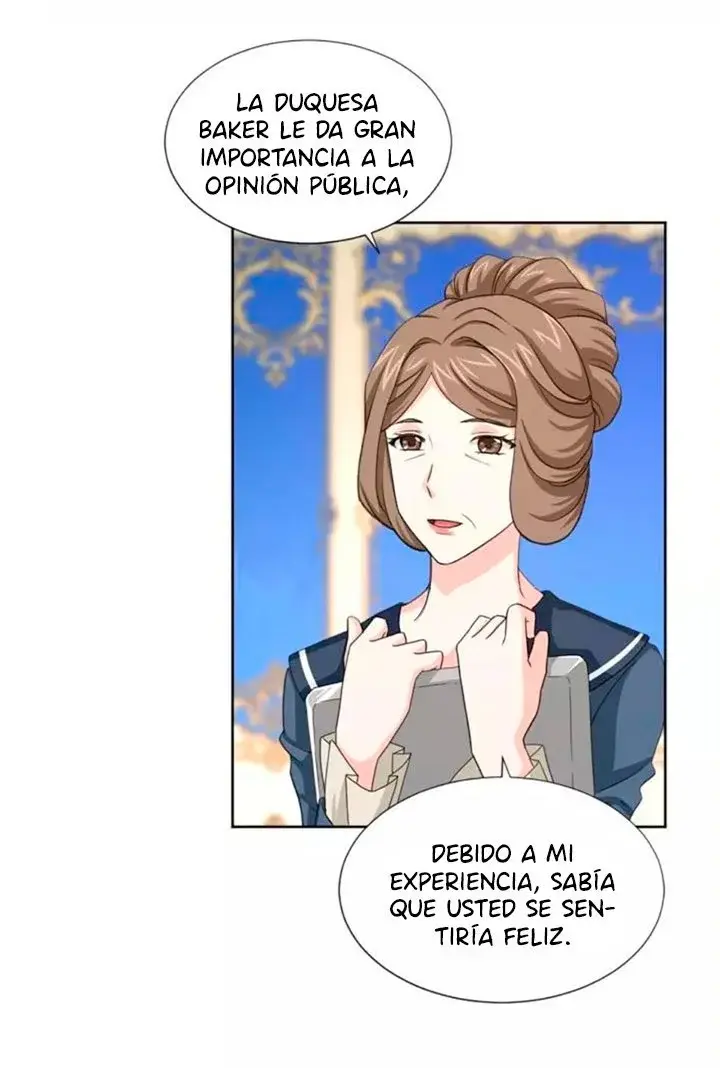 Capitulo 49 page 42