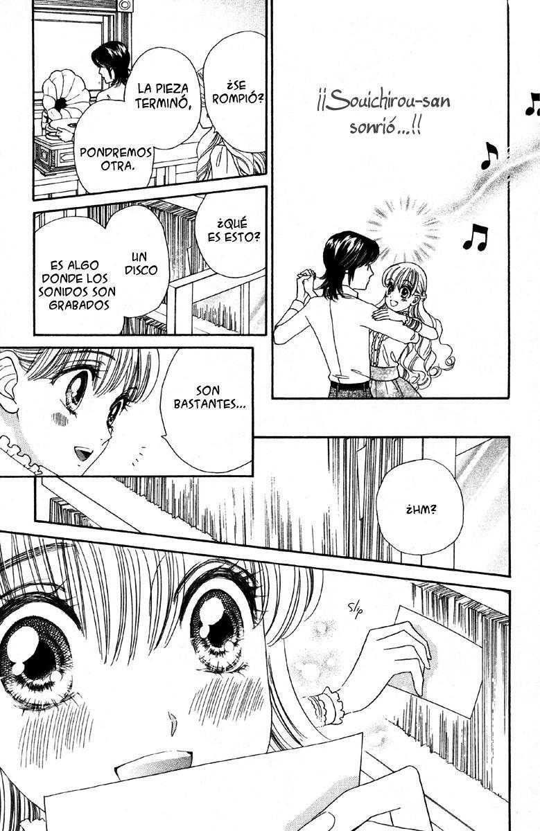 Capitulo 8 page 24