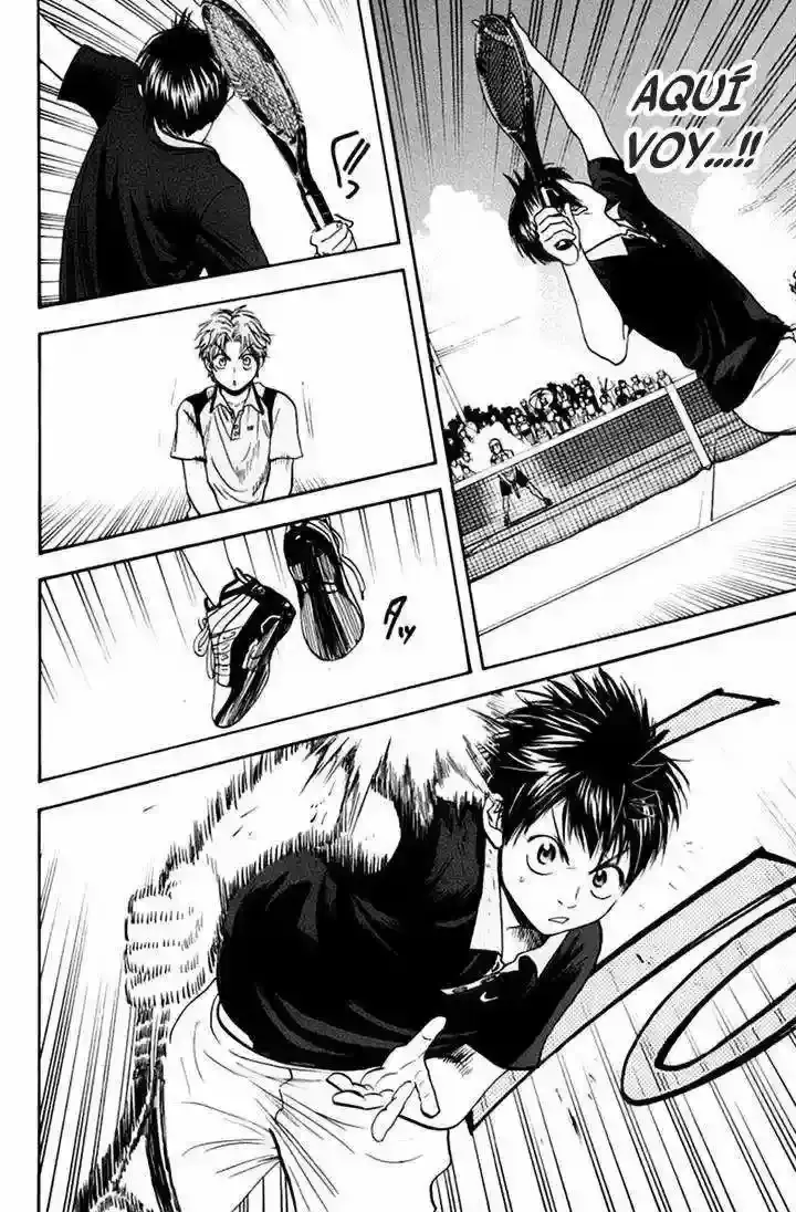 Capitulo 140 page 20