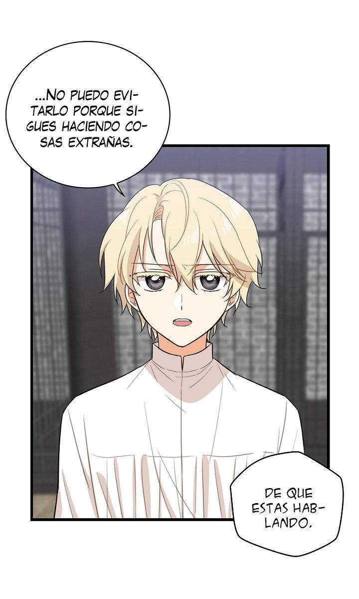 Capitulo 8 page 46