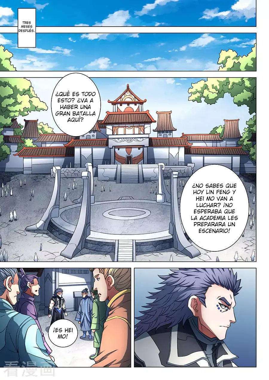 Capitulo 86 page 9