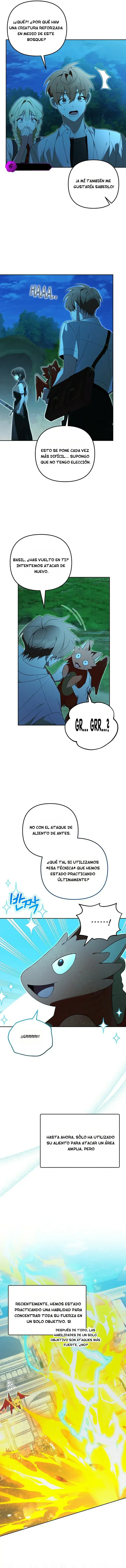 Capitulo 31 page 5