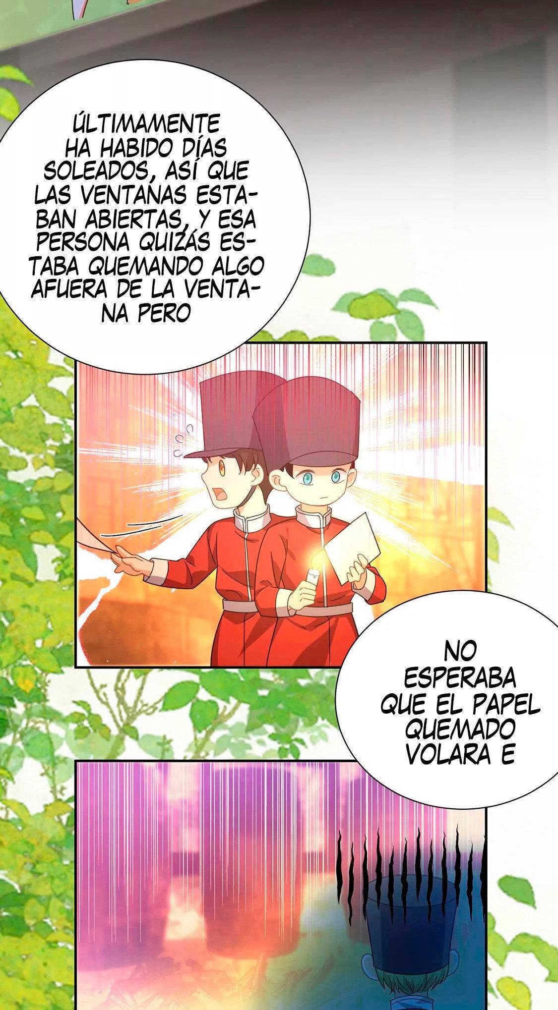 Capitulo 4 page 26