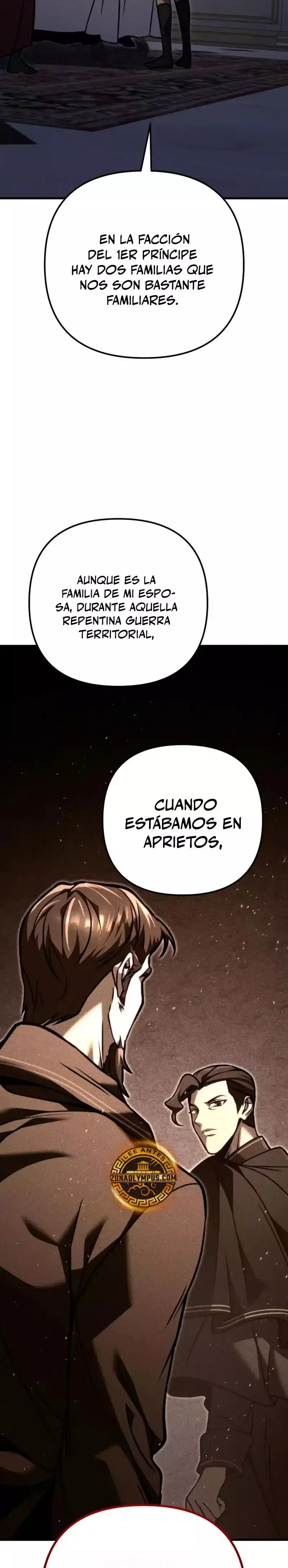 Capitulo 81 page 40