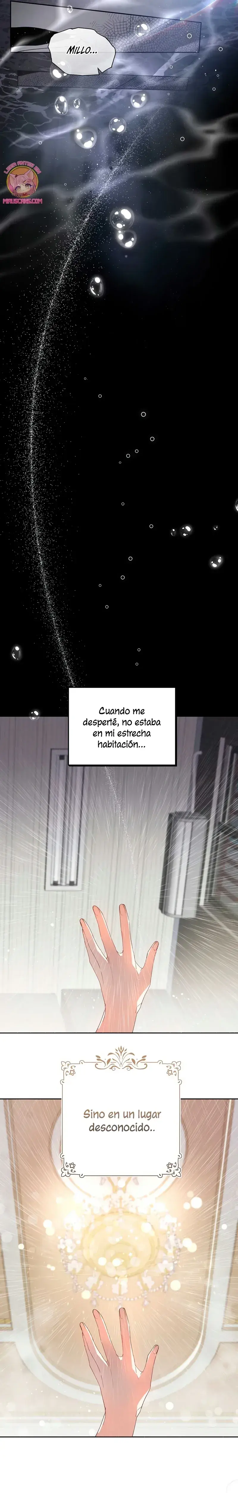 Capitulo 1 page 24