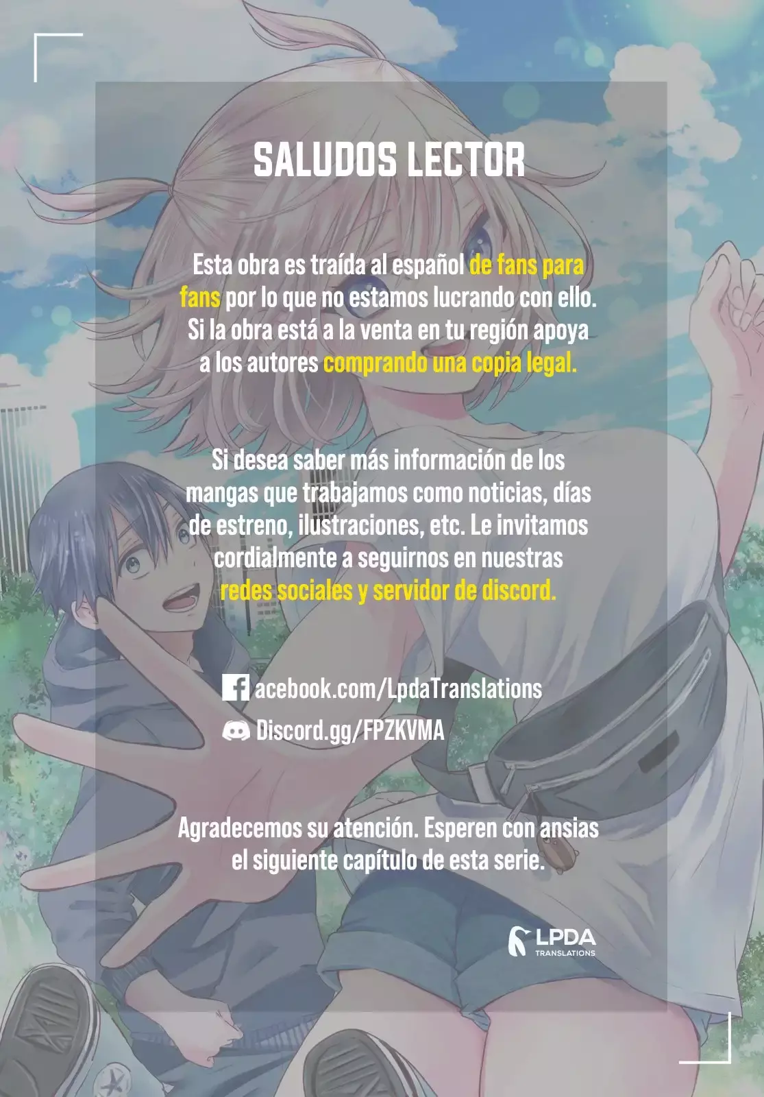 Capitulo 35 page 24