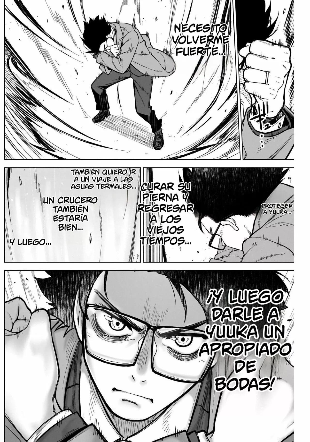 Capitulo 22 page 9